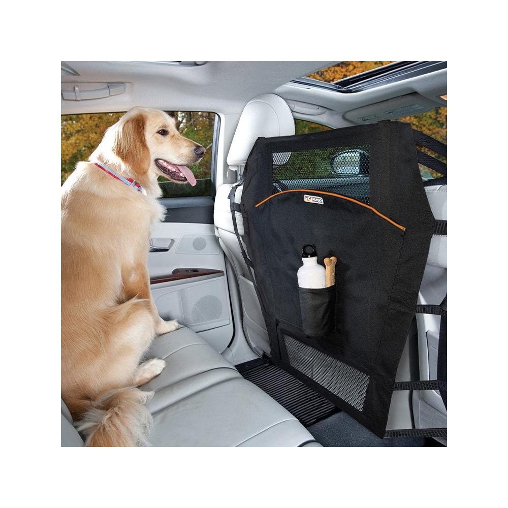 Kurgo - Backseat Barrier 