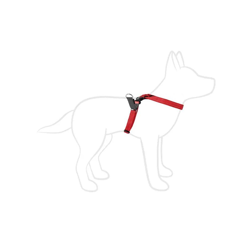 Ezydog - Crosscheck Dog Harness 