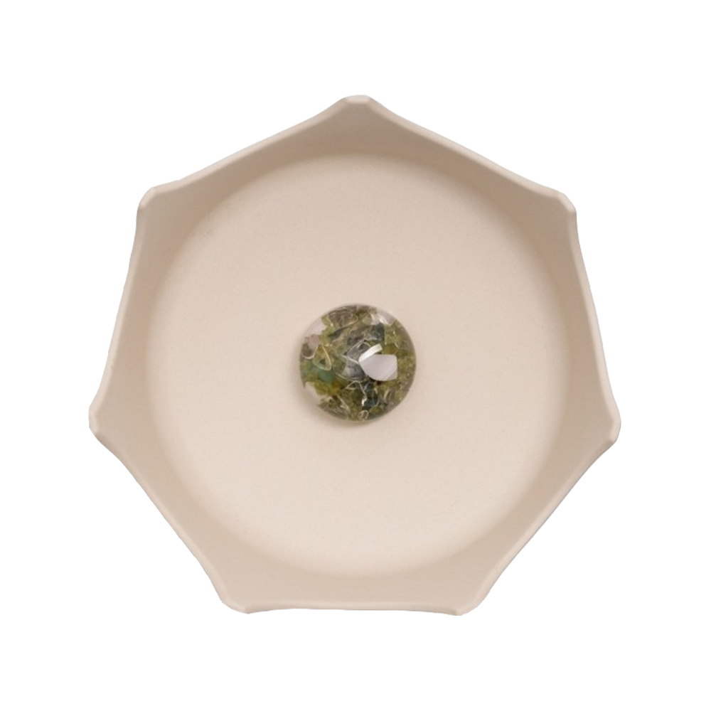 CrownJuwel - CrownJuwel Pet Bowl 