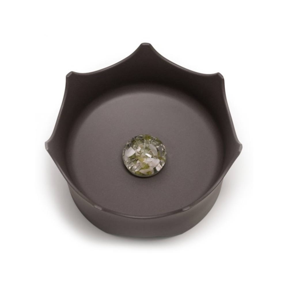 CrownJuwel - CrownJuwel Pet Bowl 