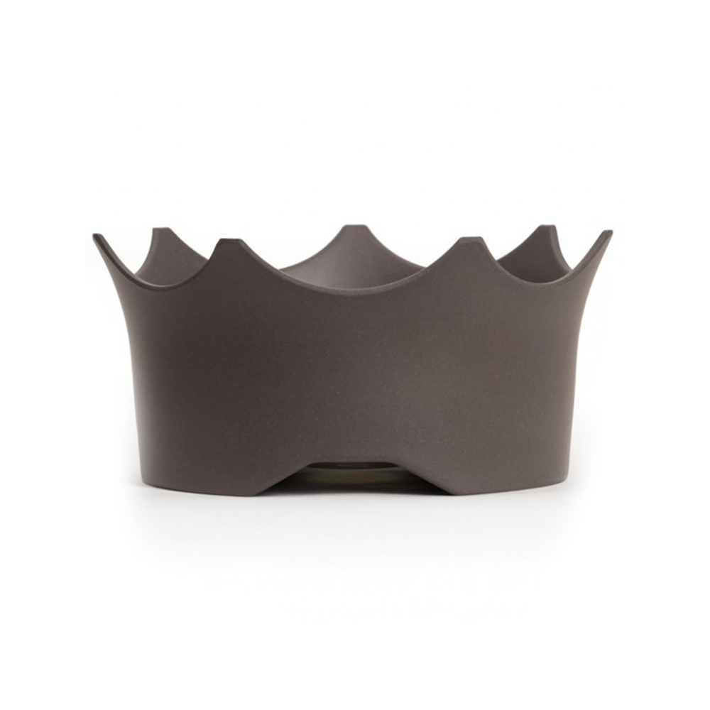 CrownJuwel - CrownJuwel Pet Bowl 