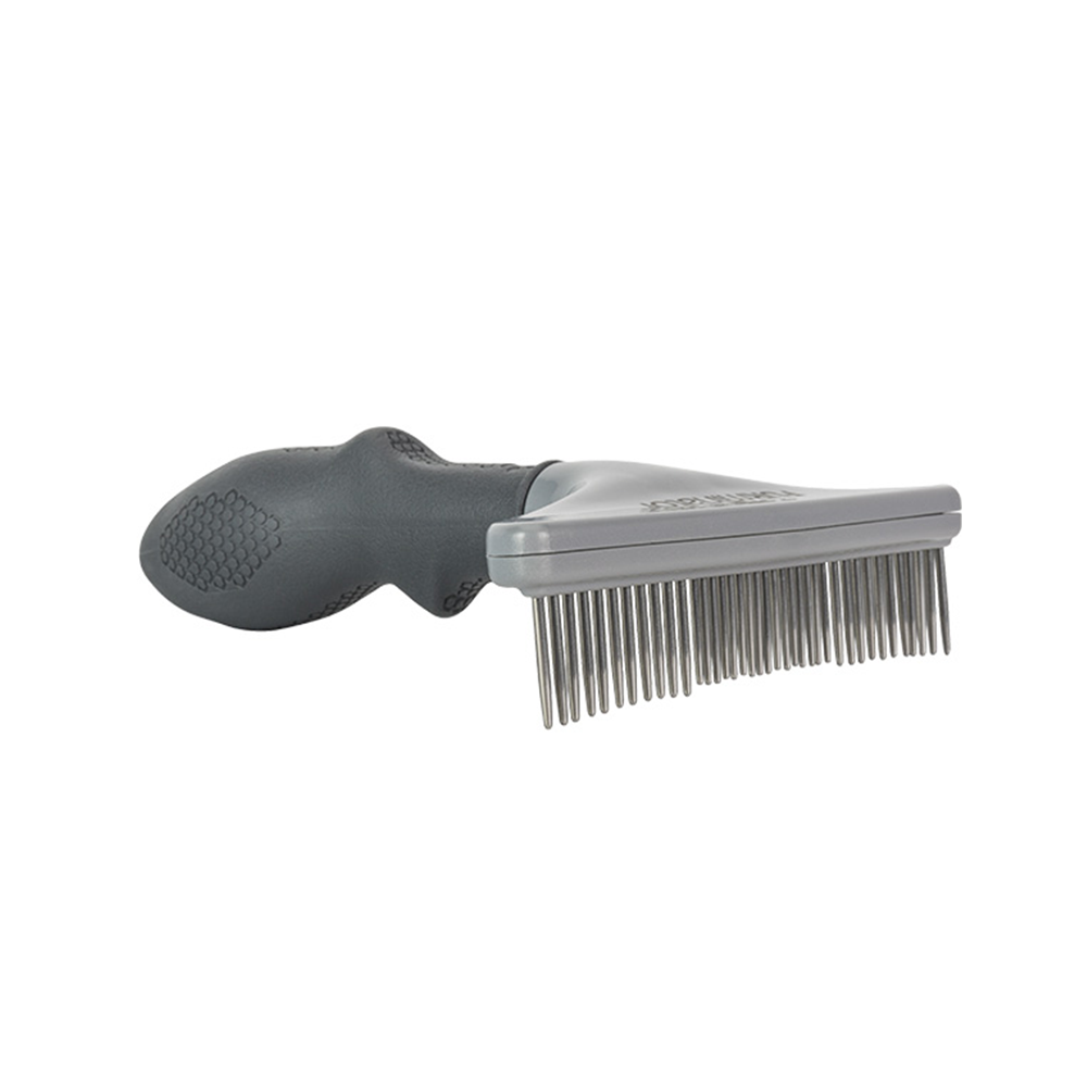 Furminator - Grooming Rake 