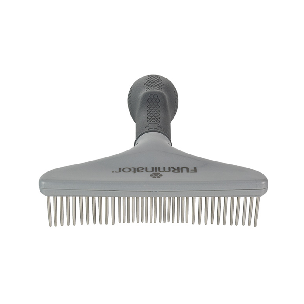 Furminator - Grooming Rake 