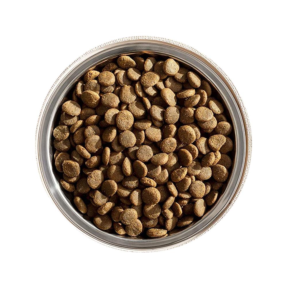 Natural Balance - Limited Ingredient Diets Grain Free Puppy Dry Food - Duck & Potato 