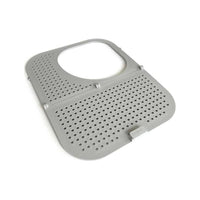Modkat - Modkat XL Replacement Parts - Lid Default Title