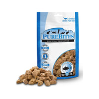 PureBites - Freeze Dried Wild Tuna Cat Treats 0.88 oz
