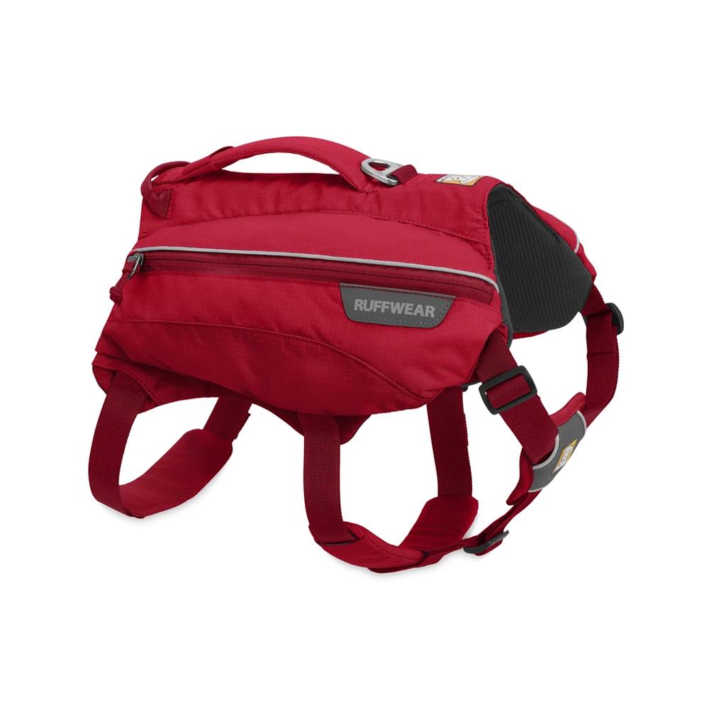 Ruffwear - Singletrak Dog Hydration Backpack 