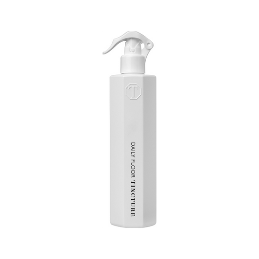 Tincture London - Natural Daily Floor Spray 16 oz