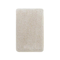 Vesper - Rug Carpet Replacement 28 x 18 cm