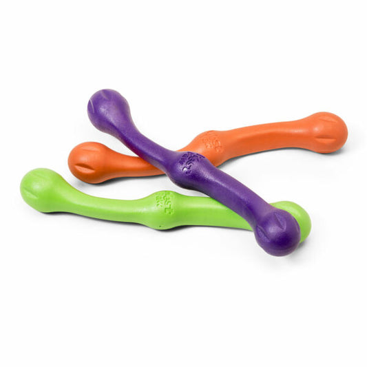 Zwig 狗狗拔河玩具