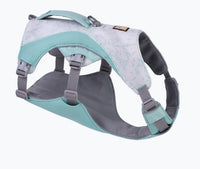 狗狗涼感全身輕量胸帶
