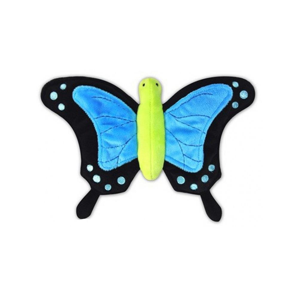 P.L.A.Y. - Bella the Butterfly Dog Plush Toy Default Title