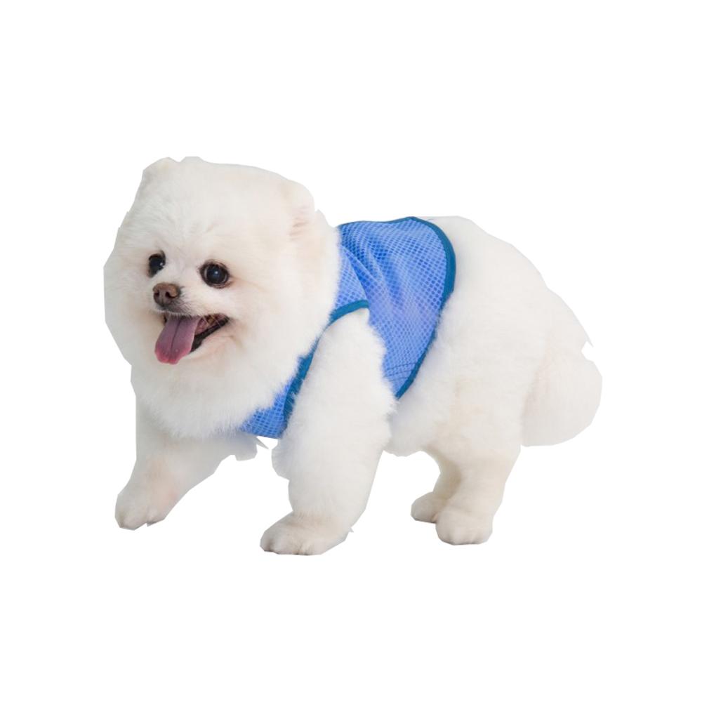 Coco Jojo - Dog Cooling Vest Small