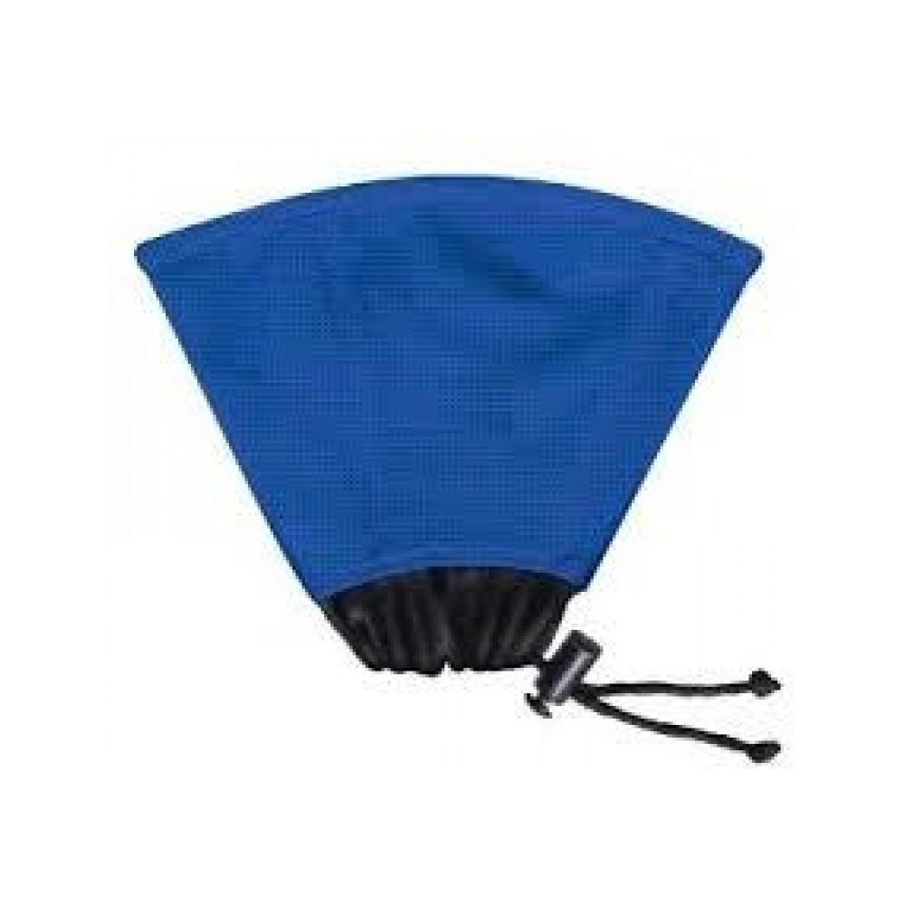 KONG - EZ Soft Collar for Dogs & Cats X-Small
