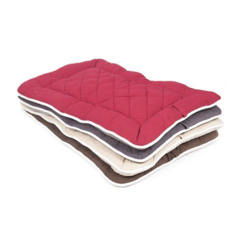 防污抗味寵物墊