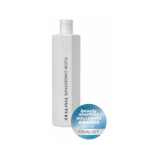 Tincture London - Floor Concentrate Tincture 16 oz