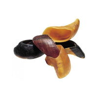 Red Barn - Oven Roasted Cow Hooves Dog Dental Chew 