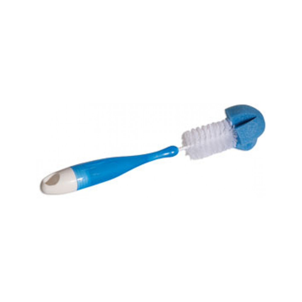Pioneer Pet - Drinking Fountain Cleaning Brush Default Title