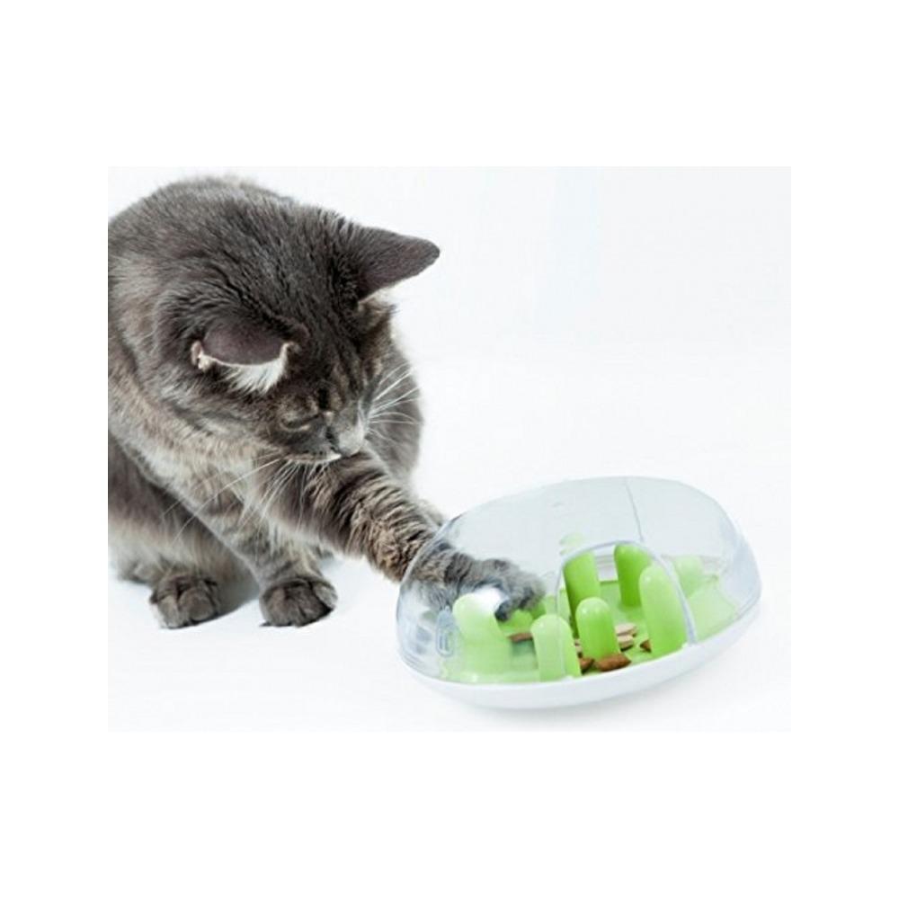 Catit - Senses Treat Maze Cat Toy 